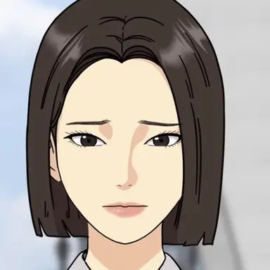 Profile image of 박다인