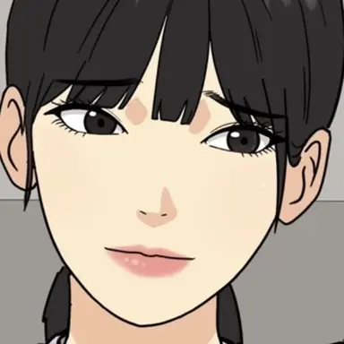 Profile image of 최수지