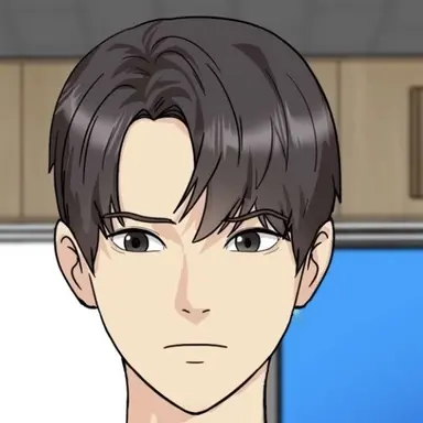 Profile image of 민기