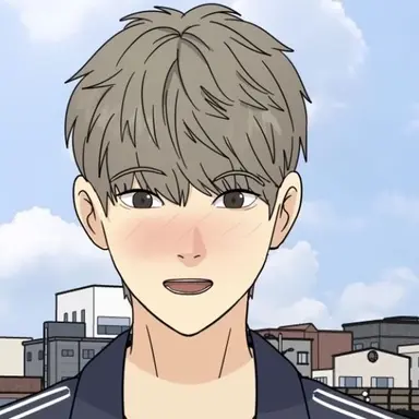 Profile image of 희수