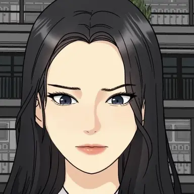 Profile image of 오수예