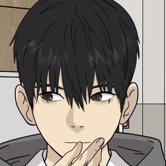 주황컷 대표 이미지