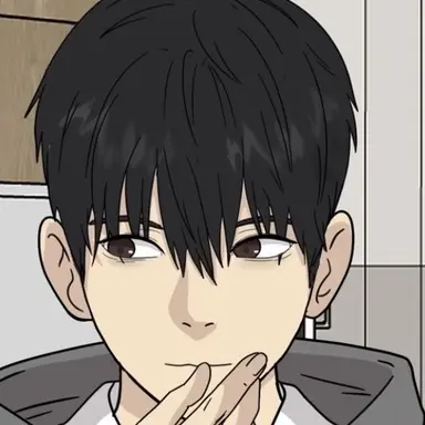 Profile image of 배도호