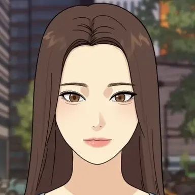 Profile image of 예희