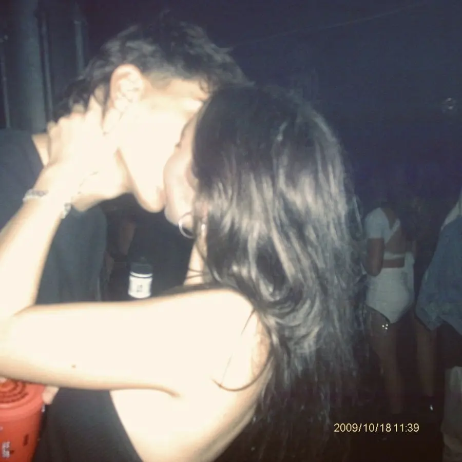 Tulip_0의 Alan