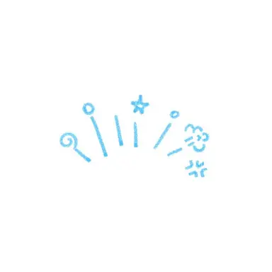 Profile image of 잠뜰