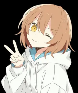 Profile image of 七瀬レナ