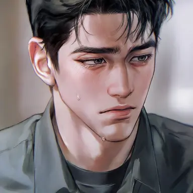 Profile image of 강이혁