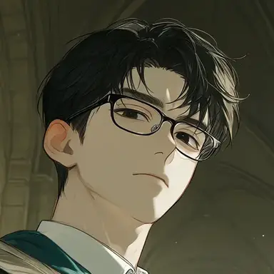 Profile image of レイ