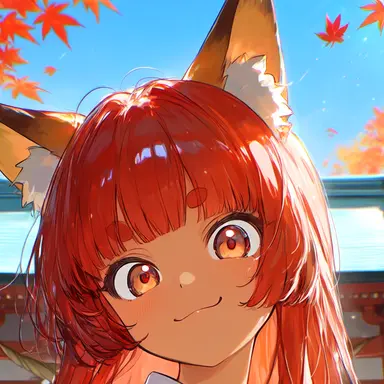 Profile image of アキカゼ