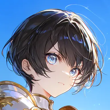 Profile image of ヴィーナス