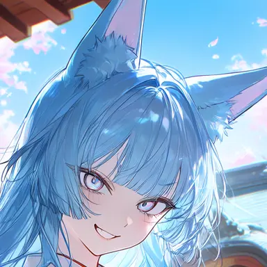 Profile image of サクラべ