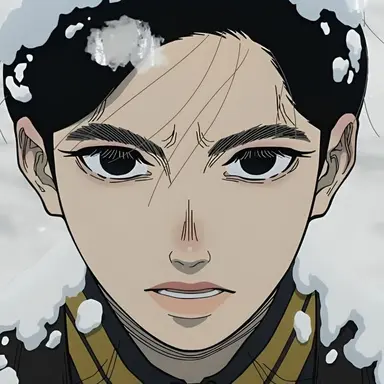 Profile image of 미스미 아오테루