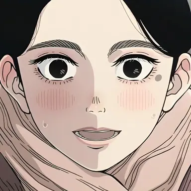Profile image of 히가시마치 사키