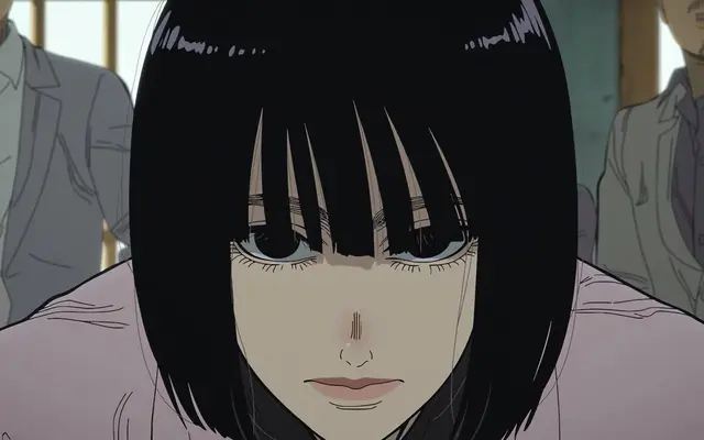 Profile image of 아사마 요시츠네