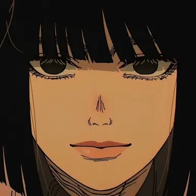 Profile image of 아사마 요시츠네