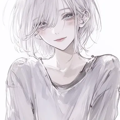 Profile image of のあ