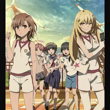 Profile image of 어과초