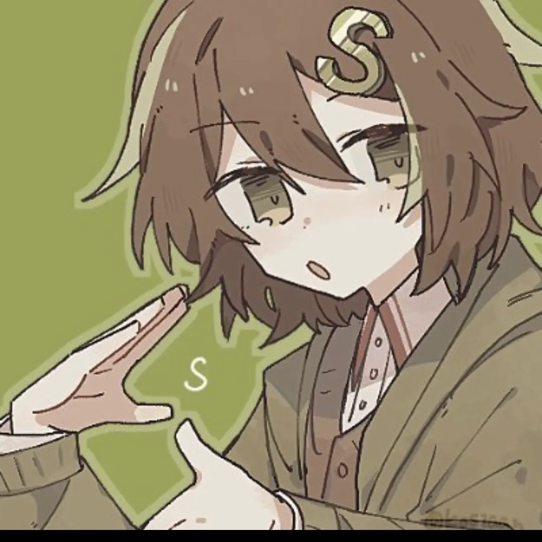 tmqdwtj456의 Sれいまりヤンデレ