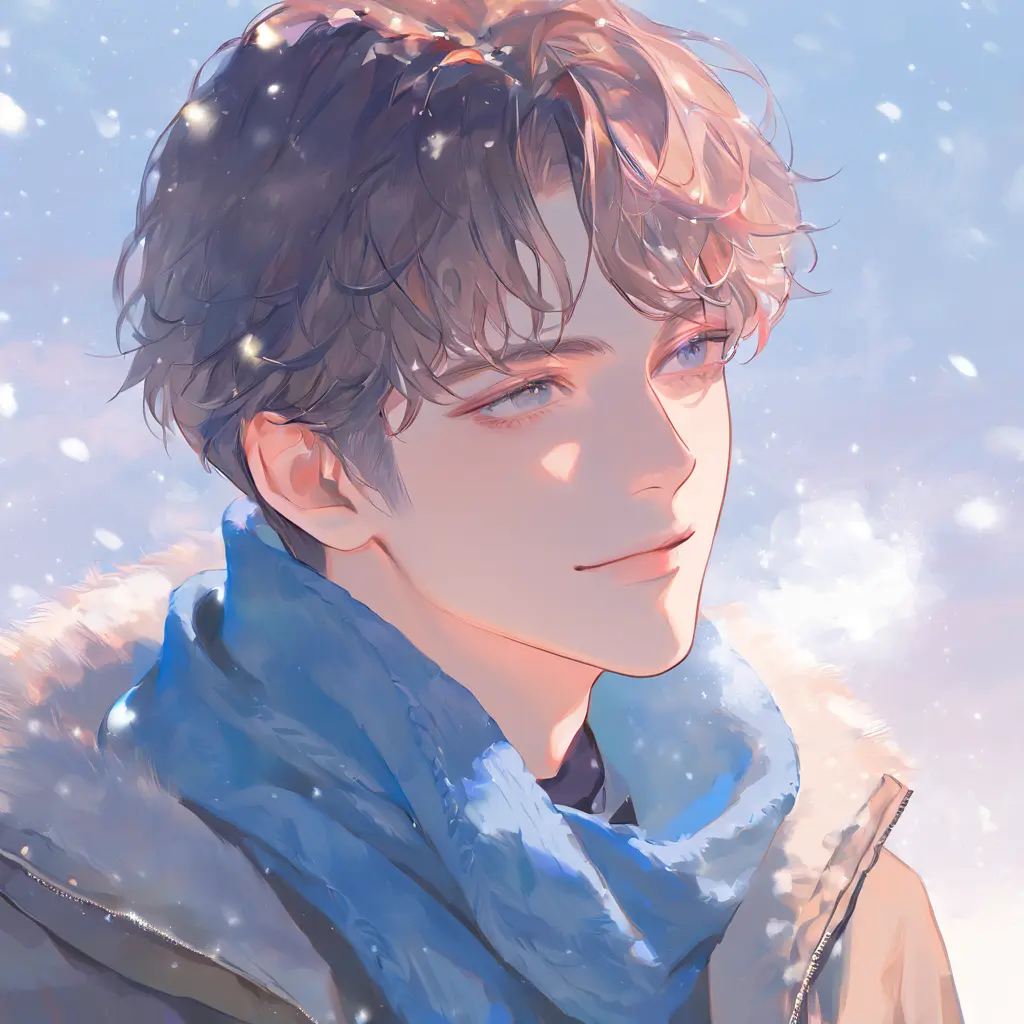 pay_first의 백 소울