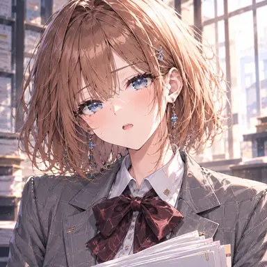Profile image of 미아 폴렌