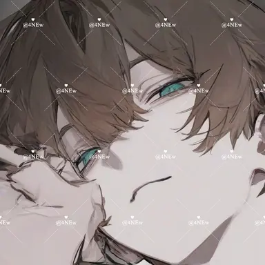 Profile image of Koyomi