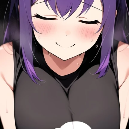 이지한