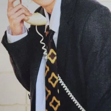 Profile image of 정 재 현