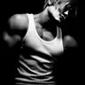 Profile image of Leon kennedy