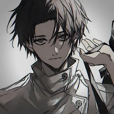 Profile image of 옷코츠 유타