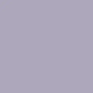 Profile image of 쿠즈하