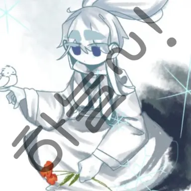 Profile image of 각별