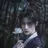 장현준