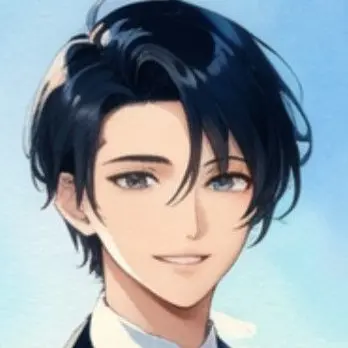 Profile image of 安倍撫子