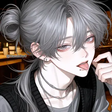 Profile image of 서율하