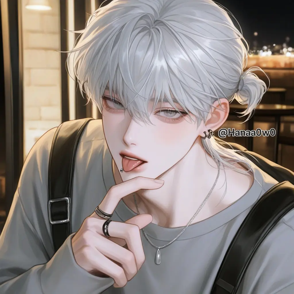 Hanaa0w0의 서율하