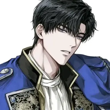 Profile image of Caelan