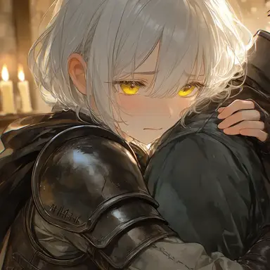 Profile image of ミルド
