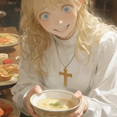 Profile image of セレネース