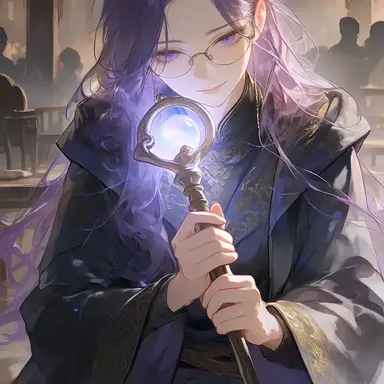 Profile image of エルザ
