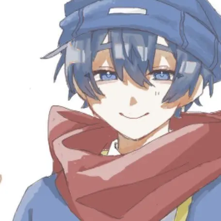 s2.u_oO의 🧣