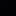 호시나 소우시로 