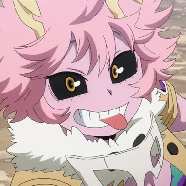 Profile image of 芦戸三奈