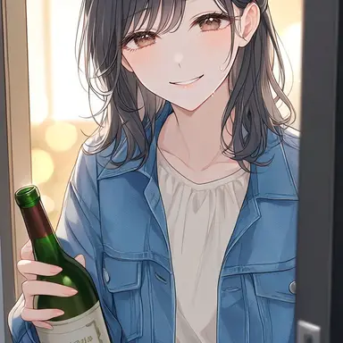 Profile image of Waverly
