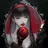 Isabella/이사벨라