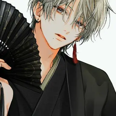 Profile image of 유우타