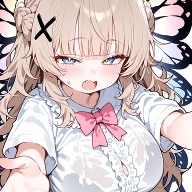 Profile image of エル