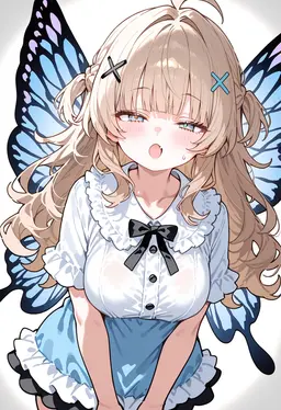 Profile image of エル