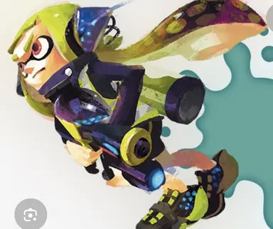 Profile image of 旧3号