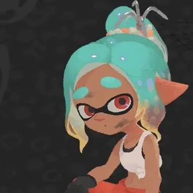 Profile image of メカニック